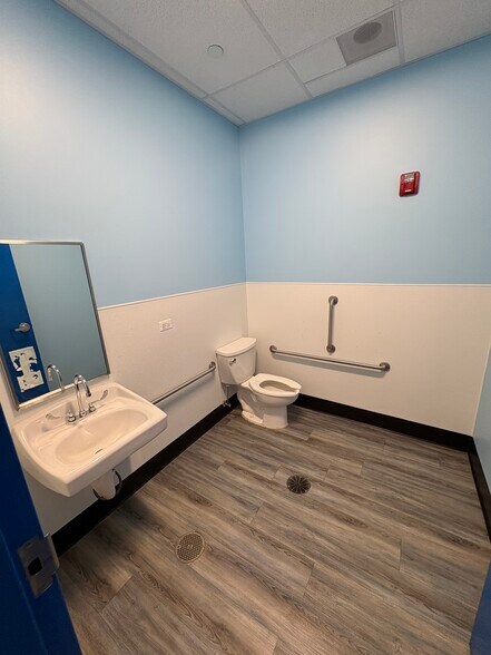More Photos Of 2141 Orchard Rd, Montgomery Daycare Center For Lease