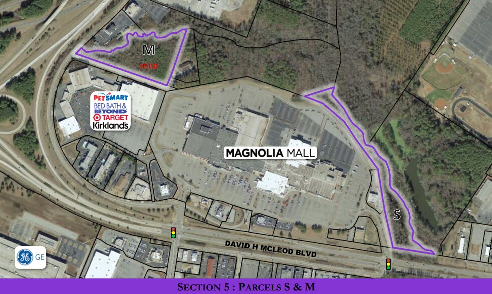 More Photos Of , Florence Land For Sale