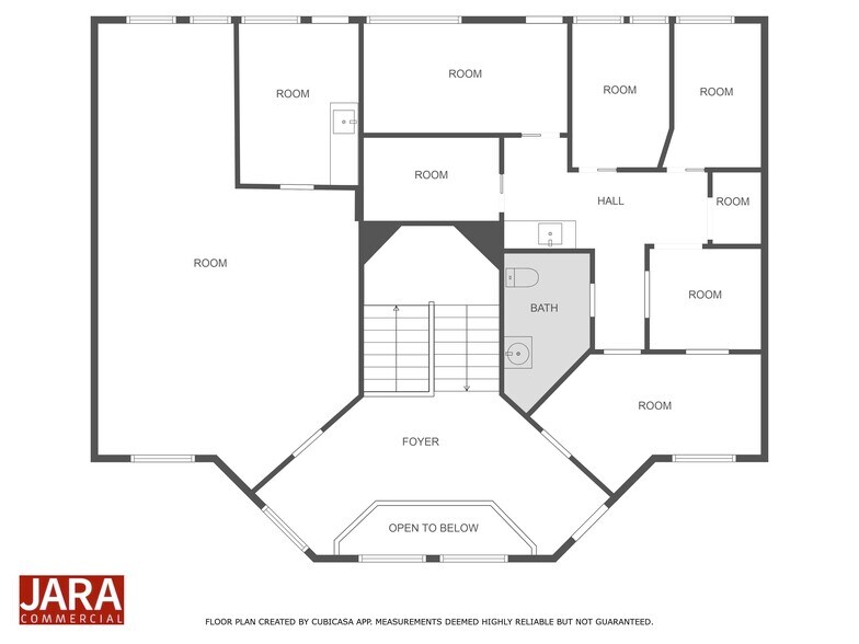 More Photos Of 2025 Wheaton Way, Bremerton Office For Sale