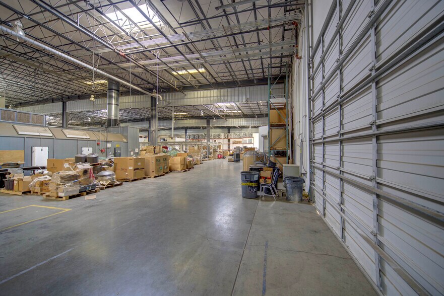 More Photos Of 1065 Marauder St, Chico Manufacturing For Sale