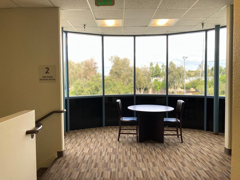 More Photos Of 1040 Tierra Del Rey, Chula Vista Unknown For Lease