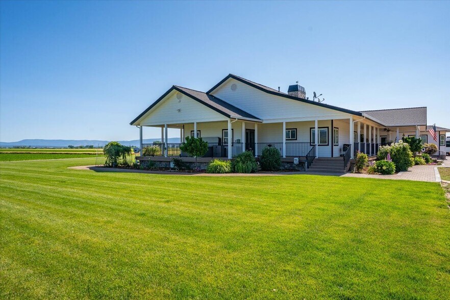 More Photos Of 41494 Gomez Rd, Fall River Mills Land For Sale