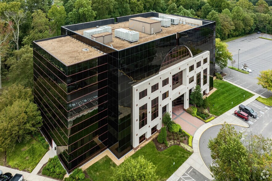 More Photos Of 7501 Boulder View Dr, North Chesterfield Unknown For Lease