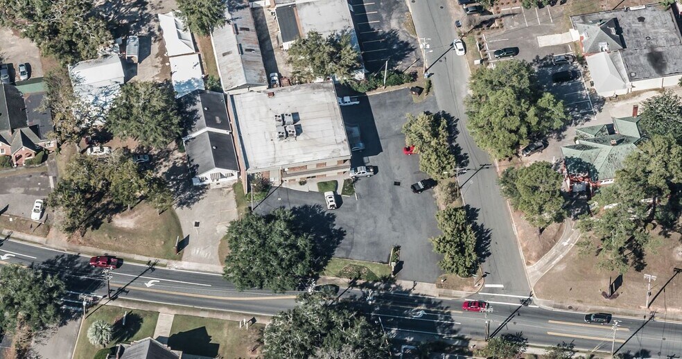 More Photos Of 930 Thomasville Rd, Tallahassee Office For Lease