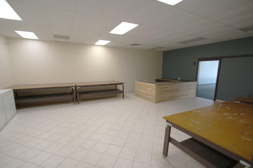 More Photos Of 6999-7011 Mill Rd, Brecksville Unknown For Sale