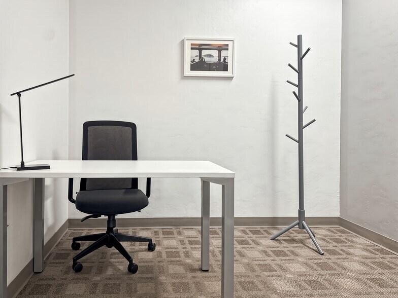 More Photos Of 6760 N Oracle Rd, Tucson Coworking Space