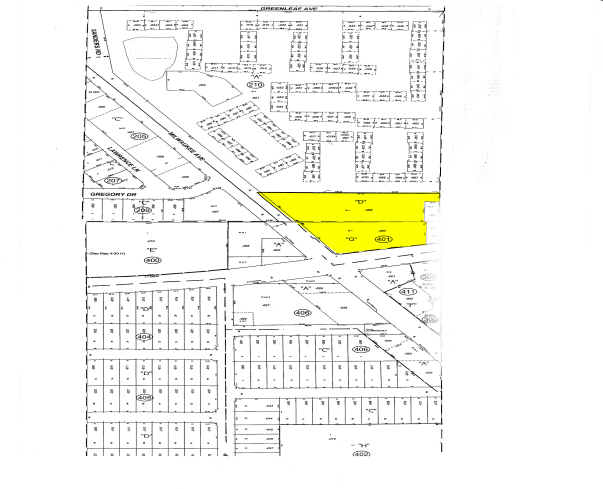 More Photos Of 1801 Milwaukee Ave, Glenview Hotel For Sale