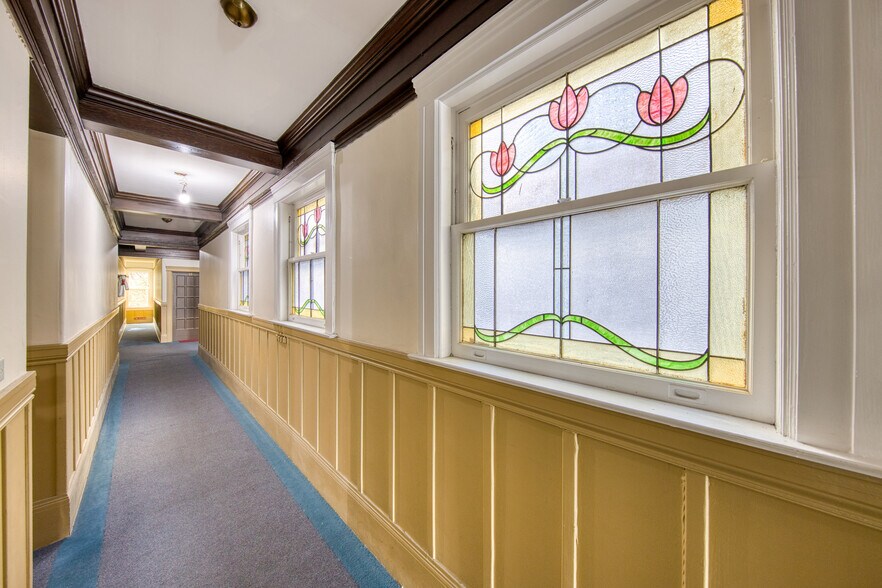 More Photos Of 970 Post St, San Francisco Apartments For Sale