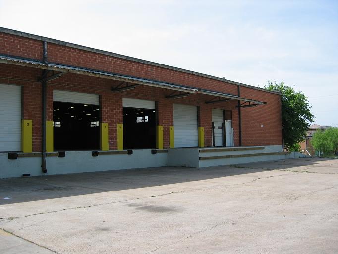 More Photos Of 1045 Reinli St, Austin Manufacturing For Lease