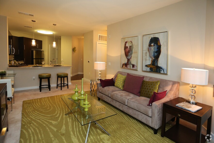 More Photos Of 5501 45th Ave, Hyattsville Apartments For Lease