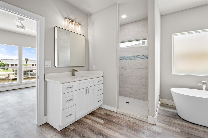 More Photos Of 15501 Cruiser Units st, Corpus Christi Multifamily For Sale