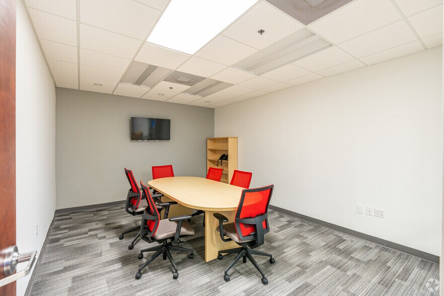 Photo of 2nd Floor Ste 240