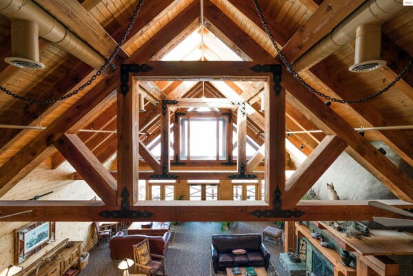 More Photos Of 51 Lakeshore Dr, Sagle Hotel For Sale