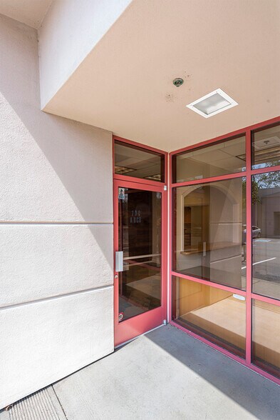 More Photos Of 7975 Cameron Dr, Windsor Warehouse For Sale