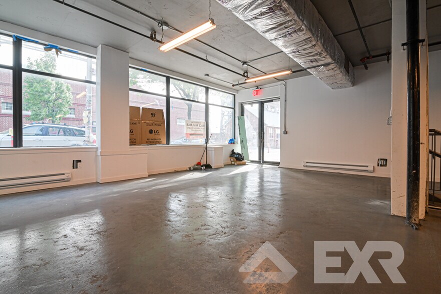 More Photos Of 349 Kent Ave, Brooklyn Apartments For Lease
