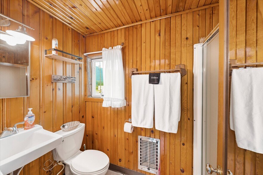 More Photos Of 89 Mullan W, Superior Apartments For Sale