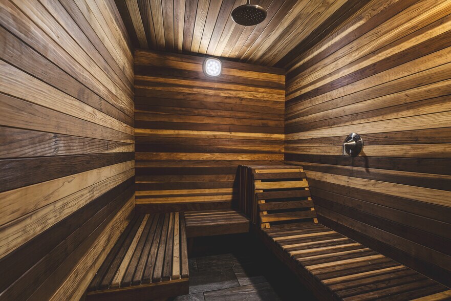 More Photos Of 690 Main St, Vintondale Loft Creative Space For Sale