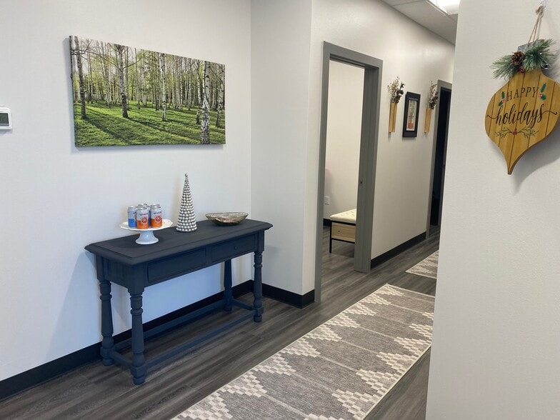 More Photos Of 1101 Oakridge Dr, Fort Collins Medical For Lease