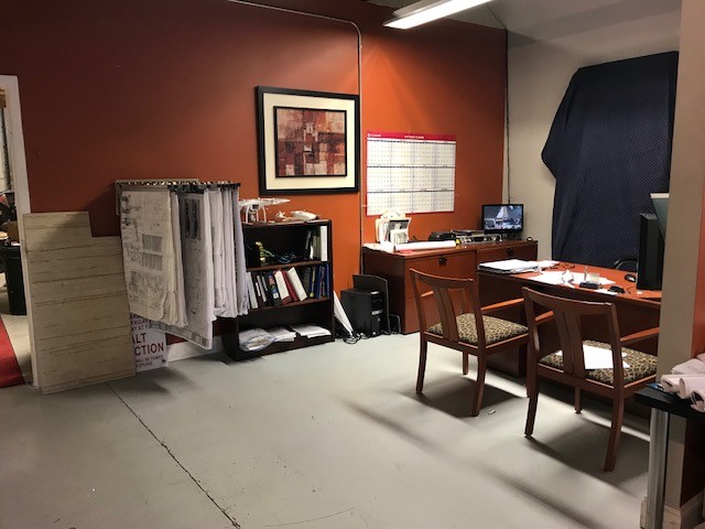 More Photos Of 3300 S Congress Ave, Boynton Beach Showroom For Lease