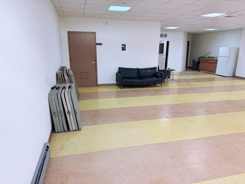 More Photos Of 133 Lenox Ave, New York Apartments For Lease