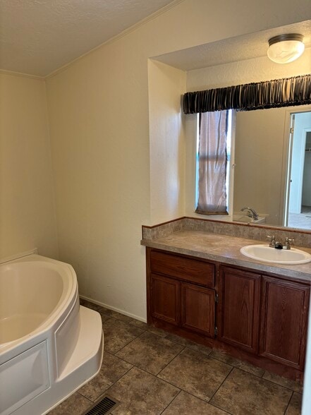 More Photos Of , Snyder Multifamily For Sale