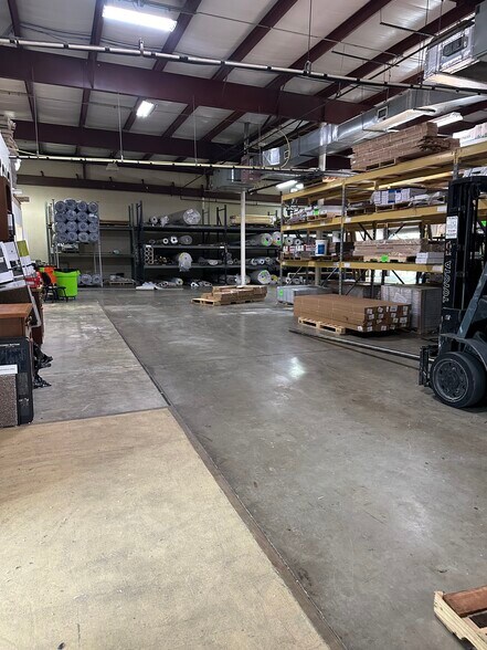 More Photos Of 3285 Berkmar Dr, Charlottesville Freestanding For Lease