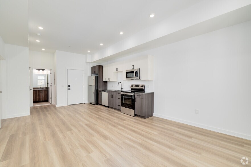 More Photos Of 2112-2116 N Front St, Philadelphia Apartments For Lease