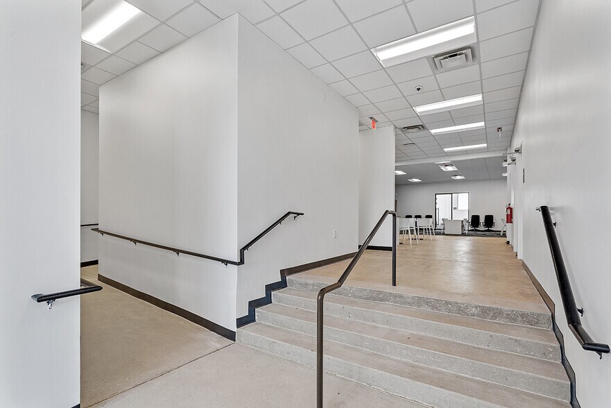 More Photos Of 125 N Gregson St, Durham General Retail For Lease