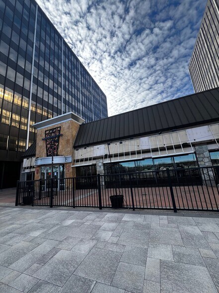 More Photos Of 407 Hackensack Ave, Hackensack Restaurant For Lease