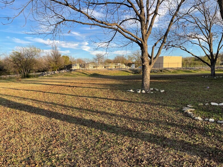 More Photos Of 3534 E Berry St, Fort Worth Land For Sale