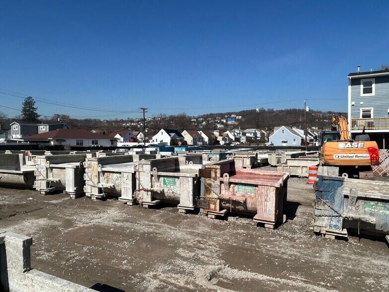 More Photos Of , Paterson Unknown For Sale