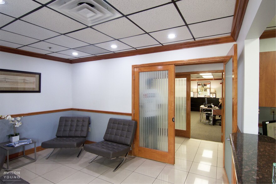 More Photos Of 1700 NW 66th Ave, Plantation Office For Lease