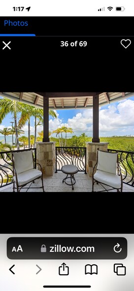 More Photos Of 1300 Sunset Blvd, Summerland Key Specialty For Sale