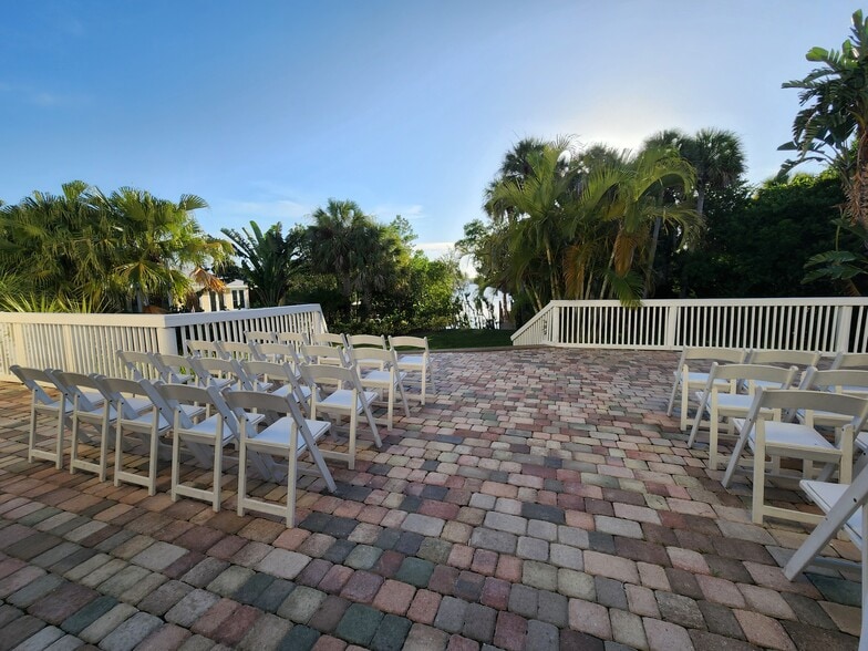 More Photos Of 3601 N Highway A1A, Fort Pierce Hospitality For Sale