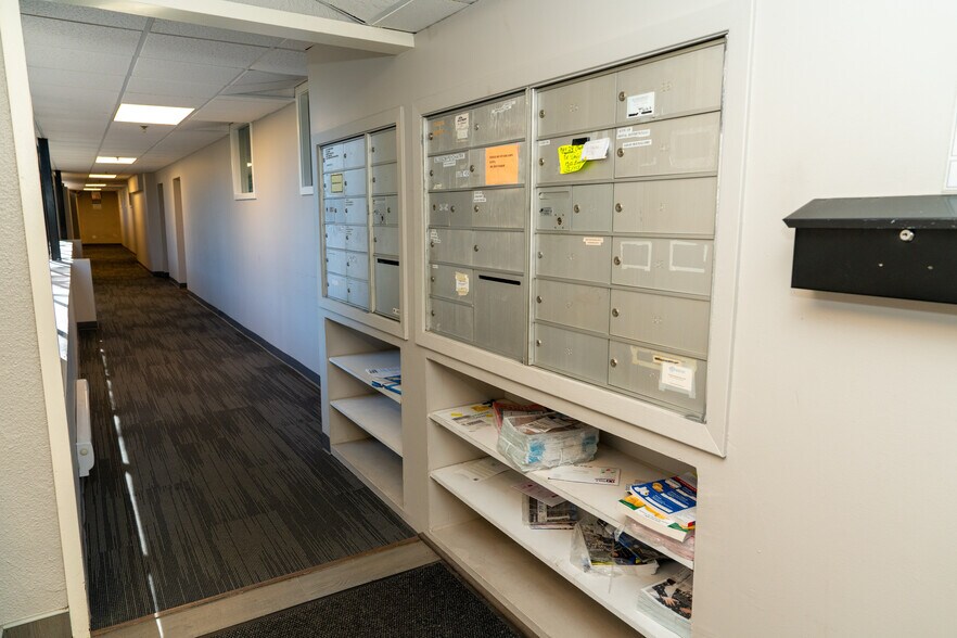 More Photos Of 15-01 Broadway, Fair Lawn Medical For Sale