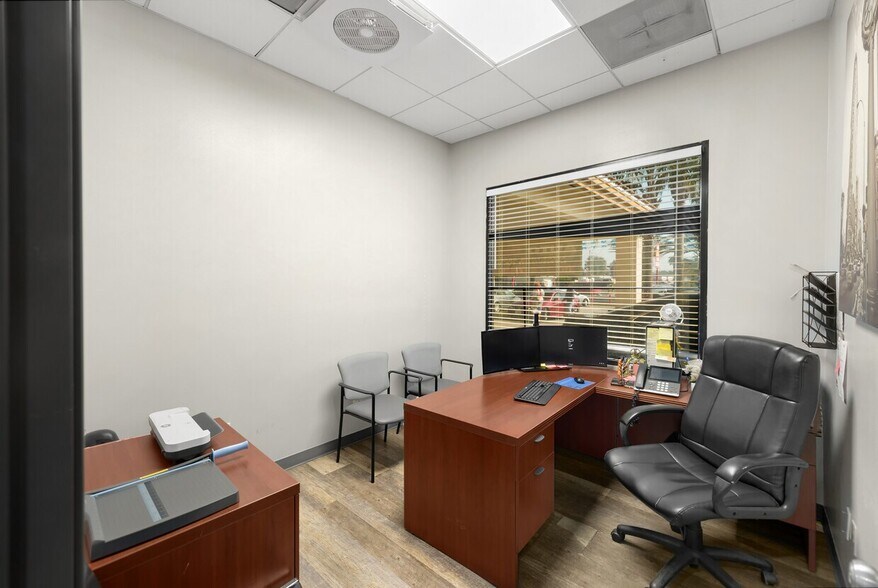 More Photos Of 11709 Long Beach Blvd, Lynwood Auto Dealership For Sale