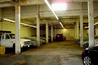 More Photos Of 15-43 Marne St, Hamden Manufacturing For Lease