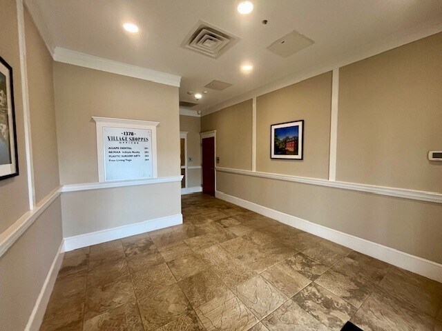 More Photos Of 1378 Route 206, Skillman Garden Center For Lease