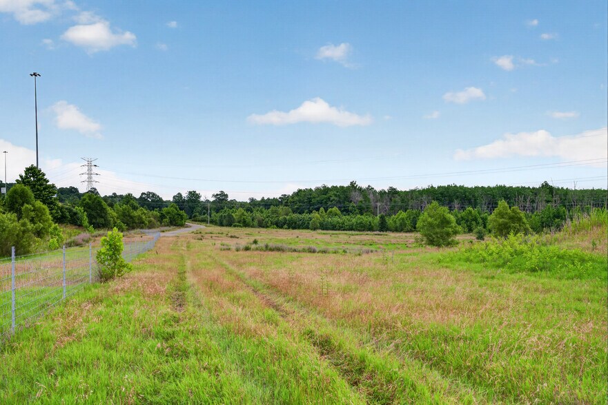 More Photos Of 957 Truck Plaza Ln, Calvert City Land For Sale
