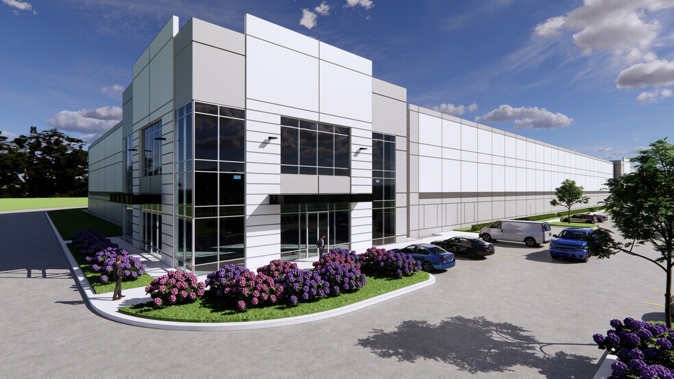Primary Photo Of 4424 County Road 15A, Green Cove Springs Unknown For Lease