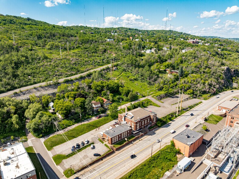 More Photos Of 1515 W Superior St, Duluth Religious Facility For Sale