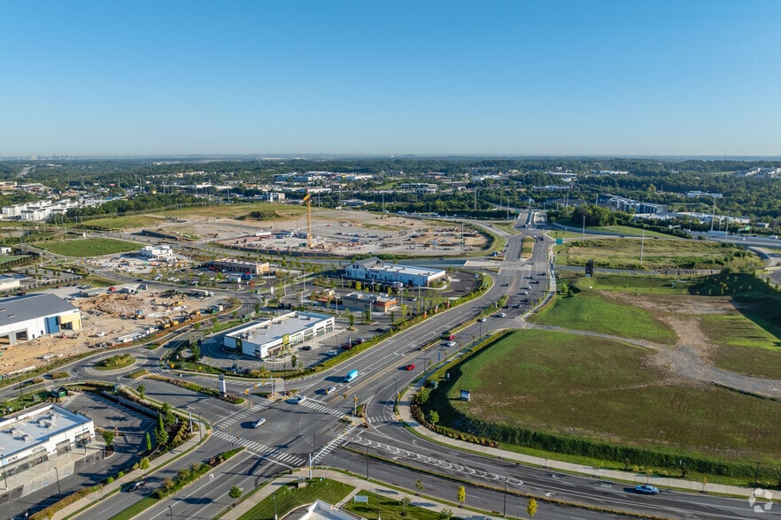 More Photos Of 4230 Century Farms Ter, Antioch Freestanding For Sale