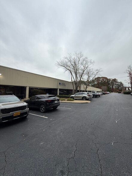 More Photos Of ,  Office For Sale