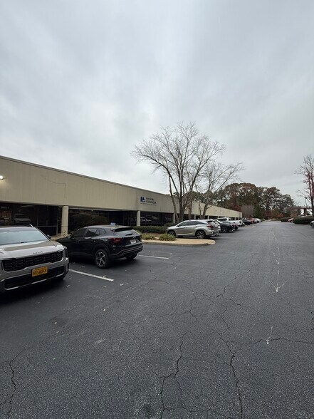 More Photos Of ,  Office For Sale