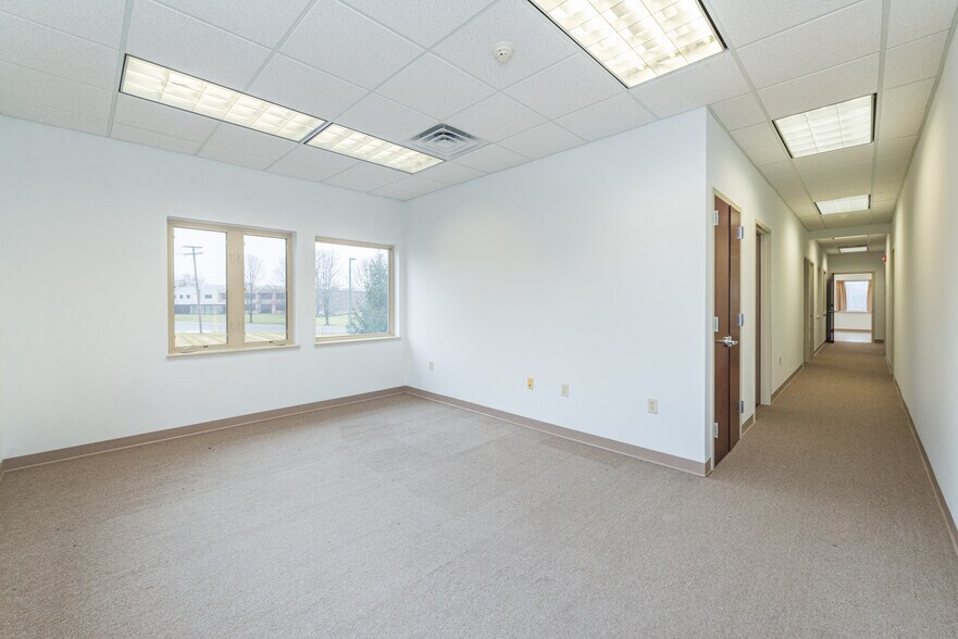 More Photos Of 1 Wilson Dr, Sparta Medical For Sale