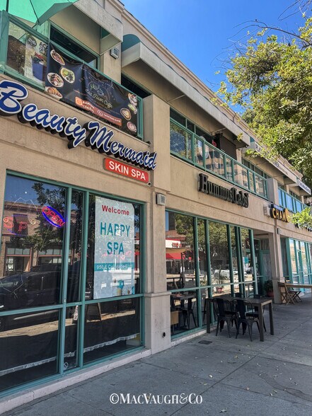 More Photos Of 950 E Colorado Blvd, Pasadena Unknown For Lease