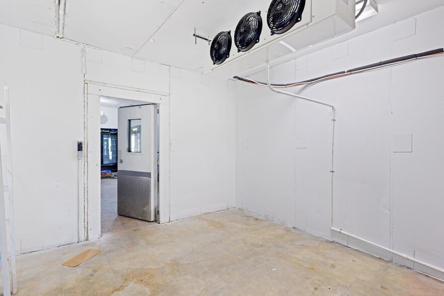 More Photos Of 3628 Brights Rd, Pittsville General Retail For Sale