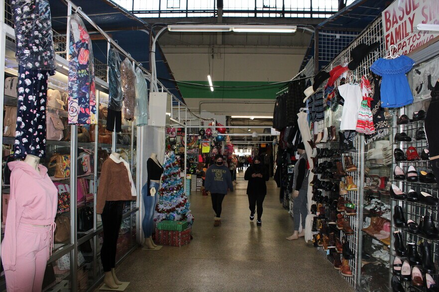 More Photos Of 1933 E Gage Ave, Los Angeles Storefront Retail Office For Lease