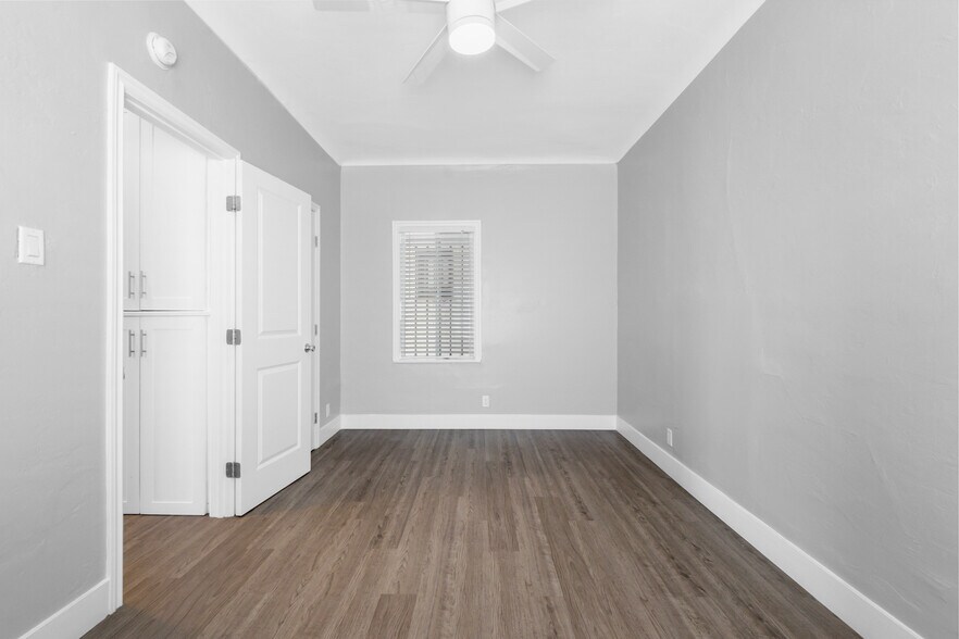 More Photos Of 1211 Magnolia Ave, Long Beach Apartments For Sale