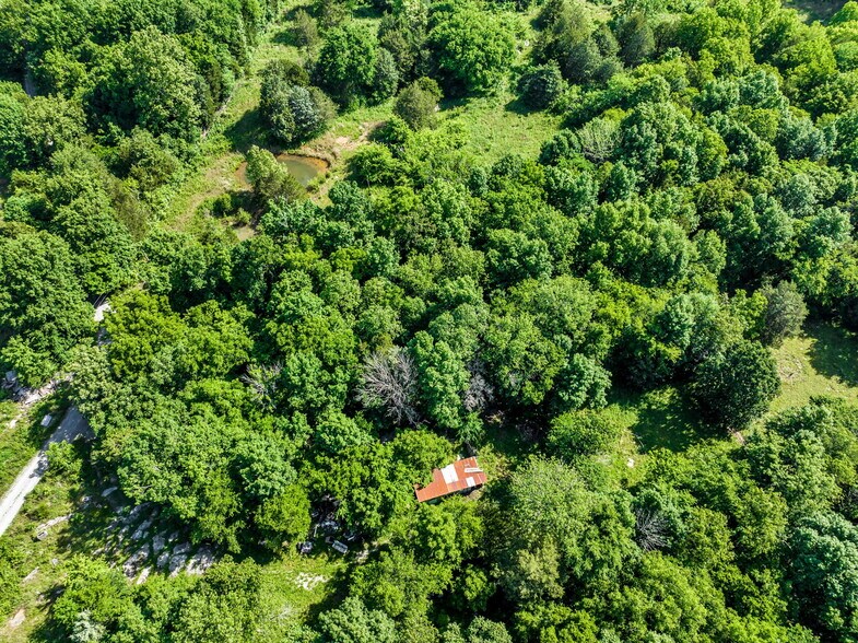 More Photos Of 5471 Shores Rd, Murfreesboro Land For Sale